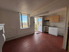 Ma-Cabane - Vente Immeuble MARSEILLES LES AUBIGNY, 170 m²