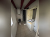 Ma-Cabane - Vente Immeuble MARSEILLES LES AUBIGNY, 170 m²