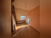 Ma-Cabane - Vente Immeuble MARSEILLES LES AUBIGNY, 170 m²