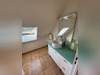 Ma-Cabane - Vente Immeuble MARSEILLES LES AUBIGNY, 170 m²