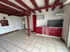 Ma-Cabane - Vente Immeuble MARSEILLES LES AUBIGNY, 170 m²