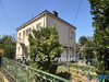 Ma-Cabane - Vente Immeuble Marssac-sur-Tarn, 182 m²