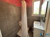 Ma-Cabane - Vente Immeuble Marssac-sur-Tarn, 182 m²