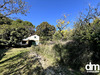 Ma-Cabane - Vente Immeuble MARTIGUES, 135 m²