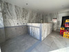 Ma-Cabane - Vente Immeuble MARTIGUES, 90 m²