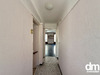 Ma-Cabane - Vente Immeuble MARTIGUES, 150 m²
