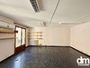 Ma-Cabane - Vente Immeuble MARTIGUES, 150 m²