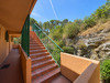 Ma-Cabane - Vente Immeuble MARTIGUES, 360 m²