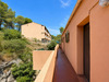 Ma-Cabane - Vente Immeuble MARTIGUES, 360 m²
