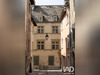 Ma-Cabane - Vente Immeuble Marvejols, 1380 m²