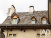 Ma-Cabane - Vente Immeuble Marvejols, 1380 m²