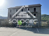 Ma-Cabane - Vente Immeuble Marvejols, 437 m²