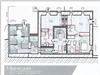 Ma-Cabane - Vente Immeuble Marvejols, 437 m²