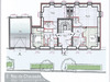 Ma-Cabane - Vente Immeuble Marvejols, 437 m²
