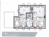 Ma-Cabane - Vente Immeuble Marvejols, 437 m²