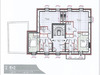 Ma-Cabane - Vente Immeuble Marvejols, 437 m²