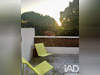 Ma-Cabane - Vente Immeuble Masseube, 67 m²