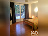 Ma-Cabane - Vente Immeuble Masseube, 67 m²