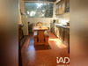 Ma-Cabane - Vente Immeuble Masseube, 67 m²
