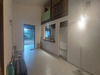 Ma-Cabane - Vente Immeuble Matoury, 392 m²