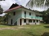 Ma-Cabane - Vente Immeuble MATOURY, 254 m²