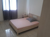 Ma-Cabane - Vente Immeuble MATOURY, 254 m²