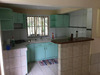 Ma-Cabane - Vente Immeuble MATOURY, 254 m²