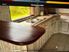 Ma-Cabane - Vente Immeuble MATOURY, 254 m²
