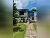 Ma-Cabane - Vente Immeuble MATOURY, 172 m²