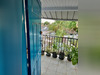 Ma-Cabane - Vente Immeuble MATOURY, 172 m²