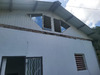 Ma-Cabane - Vente Immeuble MATOURY, 200 m²