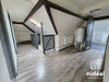 Ma-Cabane - Vente Immeuble Maubeuge, 185 m²