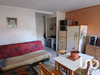 Ma-Cabane - Vente Immeuble Maubeuge, 360 m²