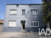 Ma-Cabane - Vente Immeuble Maubeuge, 182 m²