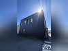 Ma-Cabane - Vente Immeuble Maubeuge, 182 m²