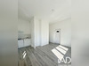 Ma-Cabane - Vente Immeuble Maubeuge, 182 m²