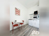 Ma-Cabane - Vente Immeuble Maubeuge, 182 m²