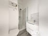 Ma-Cabane - Vente Immeuble Maubeuge, 182 m²