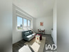 Ma-Cabane - Vente Immeuble Maubeuge, 182 m²