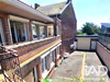 Ma-Cabane - Vente Immeuble Maubeuge, 360 m²