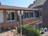 Ma-Cabane - Vente Immeuble Maubeuge, 360 m²
