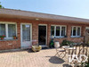 Ma-Cabane - Vente Immeuble Maubeuge, 360 m²