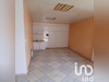 Ma-Cabane - Vente Immeuble Maubeuge, 360 m²