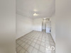 Ma-Cabane - Vente Immeuble Maubeuge, 360 m²