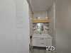 Ma-Cabane - Vente Immeuble Maubeuge, 360 m²