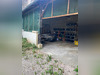 Ma-Cabane - Vente Immeuble MAUBOURGUET, 208 m²