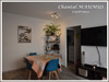Ma-Cabane - Vente Immeuble MAUBOURGUET, 164 m²
