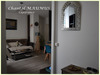 Ma-Cabane - Vente Immeuble MAUBOURGUET, 164 m²