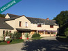 Ma-Cabane - Vente Immeuble Mauges-sur-Loire, 1453 m²