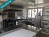 Ma-Cabane - Vente Immeuble Mauges-sur-Loire, 1453 m²